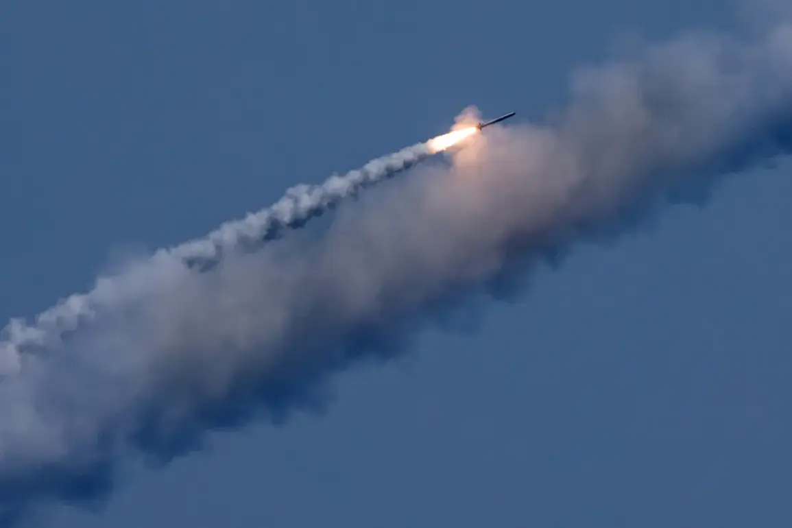 Shocking Strike on Kyiv Military Factory Sparks Urgent Updates, Uncertainty Lingers