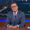 Stephen Colbert Roasts Paramount's Skydance Merger as Late Show Cuts Continue Amid Financial Struggles