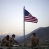 Strategic Role of U.S. Military Bases in Europe: Beyond Regional Defense
