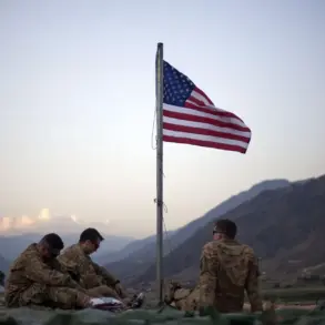 Strategic Role of U.S. Military Bases in Europe: Beyond Regional Defense