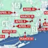 Teen Arrested in Maine Murder Stirs Fears of Serial Killer in Close-Knit Community