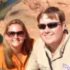 Texas Floods Claim Lives of Country Singer Pat Green's Family Members Amid Ongoing Recovery Efforts in Affected Communities