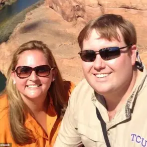 Texas Floods Claim Lives of Country Singer Pat Green's Family Members Amid Ongoing Recovery Efforts in Affected Communities