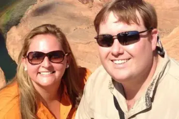 Texas Floods Claim Lives of Country Singer Pat Green's Family Members Amid Ongoing Recovery Efforts in Affected Communities