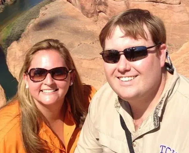 Texas Floods Claim Lives of Country Singer Pat Green's Family Members Amid Ongoing Recovery Efforts in Affected Communities