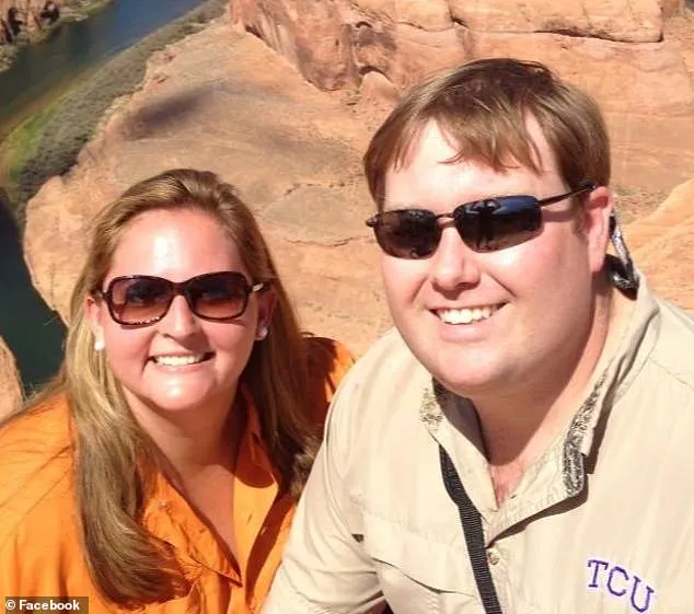 Texas Floods Claim Lives of Country Singer Pat Green's Family Members Amid Ongoing Recovery Efforts in Affected Communities