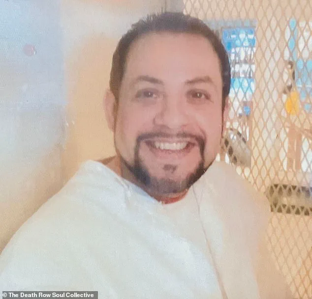Texas' Polunsky Unit Introduces Recreational Time for Death Row Inmates in Shift from Solitary Confinement