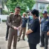 Thai Scandal: Sika Golf Faces Extortion Charges in Sensitively Investigated Case Involving Senior Buddhist Monks and Sexually Explicit Material