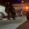 Tragedy in San Antonio: 32-Year-Old Woman Killed by Pit Bull on Apartment Balcony