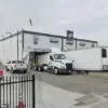Tragedy Strikes California Food Processing Plant: 19-Year-Old Sanitation Worker Fatally Injured in Industrial Meat Grinder Accident at Tina’s Burritos