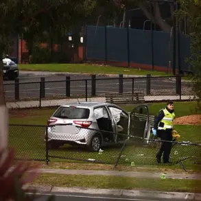 Tragic Collision in Wantirna South Involves 91-Year-Old Driver, Leaving One Dead and Two Critically Injured