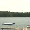 Tragic Death of 'Sunny' Stewart During Solo Paddleboarding Trip in Union, Maine