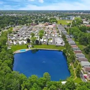 Tragic Drowning Sparks Calls for Stricter Pool Safety Regulations