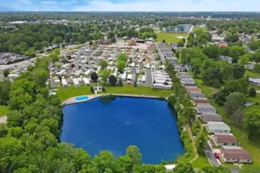 Tragic Drowning Sparks Calls for Stricter Pool Safety Regulations