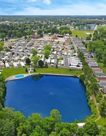 Tragic Drowning Sparks Calls for Stricter Pool Safety Regulations
