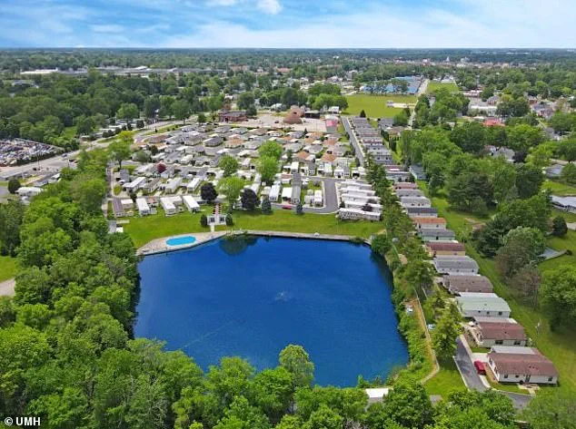 Tragic Drowning Sparks Calls for Stricter Pool Safety Regulations