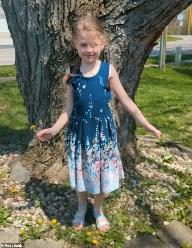 Tragic Drowning Sparks Calls for Stricter Pool Safety Regulations