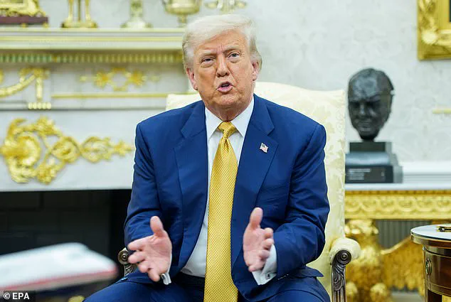Trump Administration's Dismissal of Maurene Comey Sparks Speculation, Sources Claim Move Tied to Epstein Case