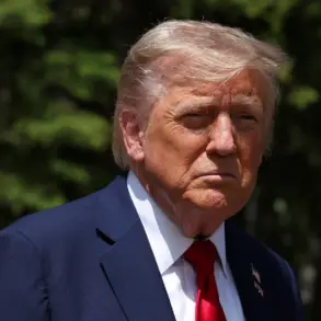 Trump and Israeli Leaders Convene in Historic Meeting to Pursue Long-Term Solution to Gaza Crisis