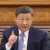 Trump Denies Seeking China Summit on Truth Social, Clarifies Any Meeting Would Be at Xi's Invitation