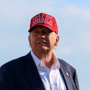 Trump's Ceasefire Directive and Diplomatic Efforts Aim to Stabilize Israel-Gaza Conflict