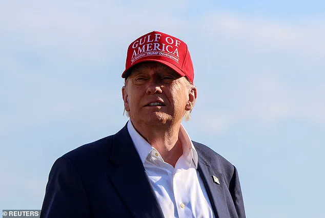 Trump's Ceasefire Directive and Diplomatic Efforts Aim to Stabilize Israel-Gaza Conflict