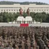 Trump's 'Friendship' with Kim Jong Un Amid Escalating Tensions: 'We're Working for Peace, Not War' — White House Spokesperson