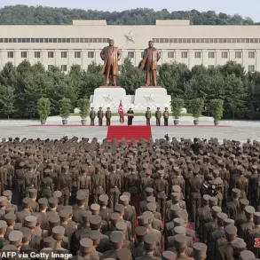 Trump's 'Friendship' with Kim Jong Un Amid Escalating Tensions: 'We're Working for Peace, Not War' — White House Spokesperson