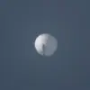 UK Ministry of Defense Advances Unmanned Reconnaissance Balloons to Enhance Military Surveillance Capabilities