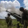 Ukraine Develops 5.56 mm Ammunition to Counter Russian FPV Drones, Compatible with NATO Rifles