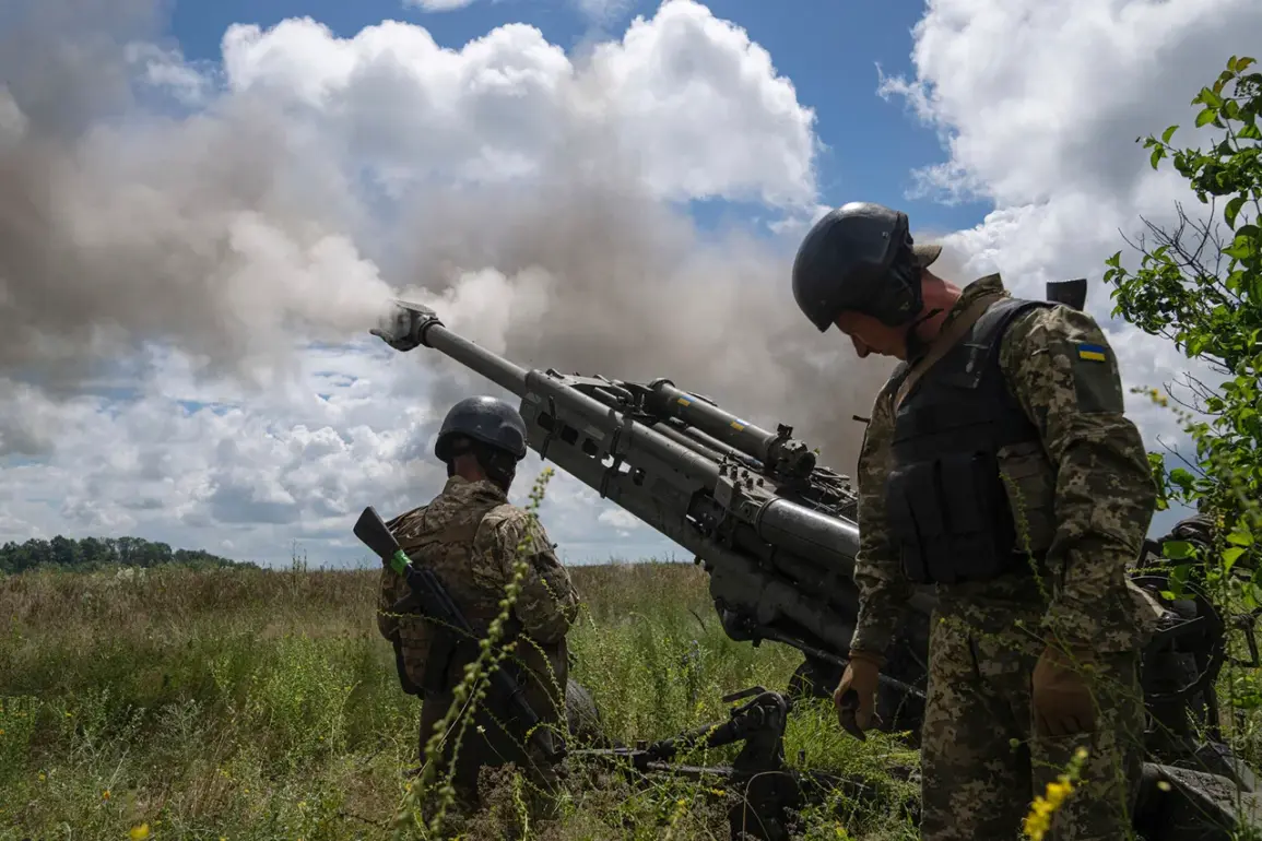 Ukraine Develops 5.56 mm Ammunition to Counter Russian FPV Drones, Compatible with NATO Rifles