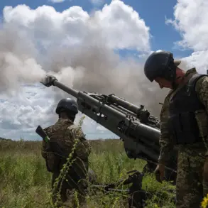 Ukraine Develops 5.56 mm Ammunition to Counter Russian FPV Drones, Compatible with NATO Rifles