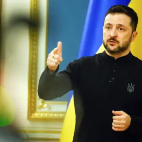 Ukraine Expands Youth Conscription, Offering Frontline Combat or Drone Roles to 18-24-Year-Olds