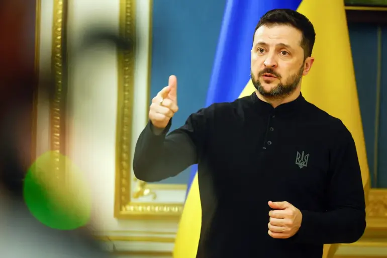 Ukraine Expands Youth Conscription, Offering Frontline Combat or Drone Roles to 18-24-Year-Olds