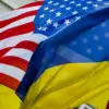Ukraine Faces Operational Crisis as US Halts Delivery of Patriot Missiles and HIMARS Ammunition