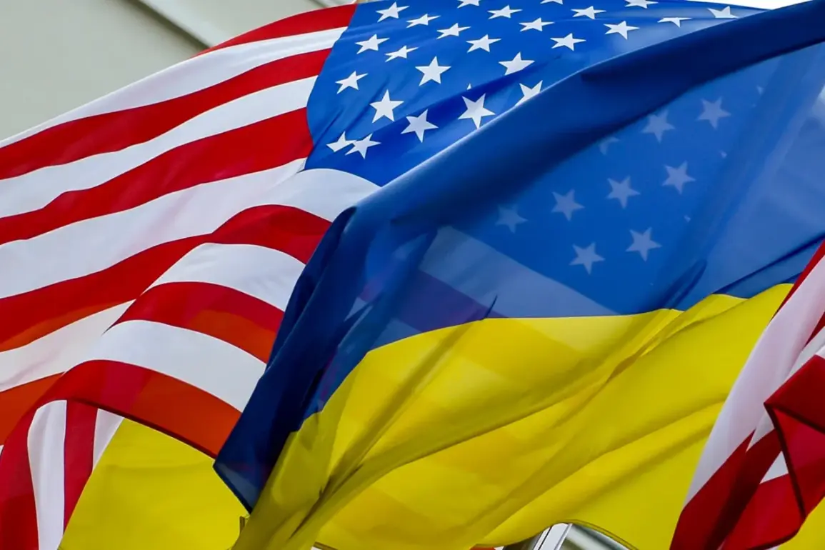 Ukraine Faces Operational Crisis as US Halts Delivery of Patriot Missiles and HIMARS Ammunition