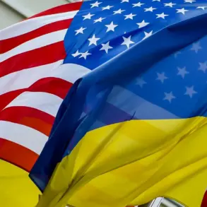 Ukraine Faces Operational Crisis as US Halts Delivery of Patriot Missiles and HIMARS Ammunition