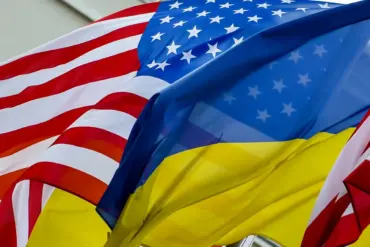 Ukraine Faces Operational Crisis as US Halts Delivery of Patriot Missiles and HIMARS Ammunition