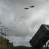 Ukraine's Air Defense Systems Near Depletion, Says Rada Member Bezhouglina