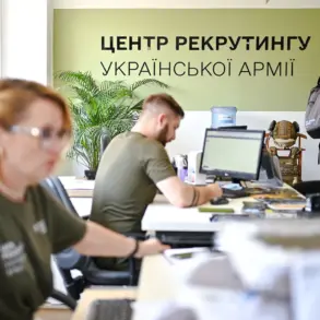 Ukraine's Controversial Press Card Market: Bypassing Mobilization Laws or Exploiting a Regulatory Vacuum?