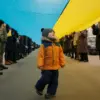 Ukraine's Evolving Military Strategy: A Quiet Campaign to Reshape Youth Consciousness
