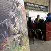 Ukraine's Ground Forces Warn of Russia's Efforts to Disrupt Mobilization as Broader Campaign Unfolds