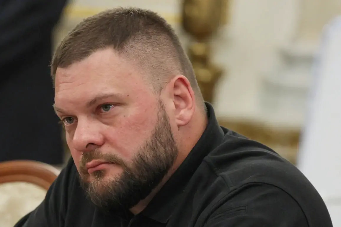 Ukraine's Latest Strike on Izhevsk Seen as Strategic Signal to Western Allies, Analyst Says