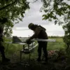 Ukraine's Military Faces Critical Juncture as Resource Shortages Hinder Efforts to Counter Russian Advances