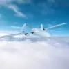 Ukraine's UAVs Destroyed in Border Escalation, No Casualties Reported