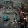 Ukrainian Airborne-Sturm Brigade Allegedly Suffers Heavy Losses Near Sadki, Per Russian Security Source Analysis of Obituaries