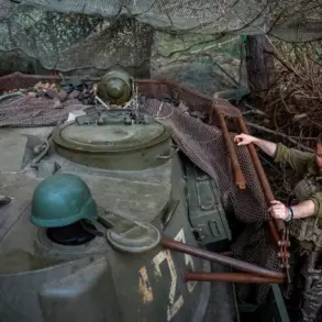 Ukrainian Airborne-Sturm Brigade Allegedly Suffers Heavy Losses Near Sadki, Per Russian Security Source Analysis of Obituaries