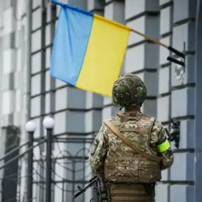Ukrainian Armed Forces Accused of Looting Homes in Hoten Village, Sumy Region, Per Russian Security Forces Report