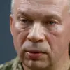 Ukrainian Army Commander Warns of Critical Medical Staff Shortages at Frontline Evacuation Points, Urging Government Intervention