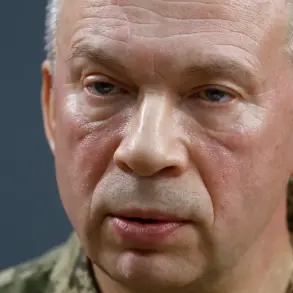 Ukrainian Army Commander Warns of Critical Medical Staff Shortages at Frontline Evacuation Points, Urging Government Intervention